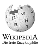 Wikipedia - Rechliches-Impressum